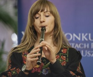 LIGAWKI 2016 - Fotorelacja z konkursu