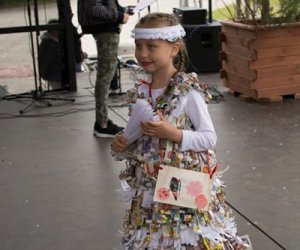 Jarmark św. Wojciecha 2019 - fotorelacja Jarmark św. Wojciecha 2019 - fotorelacja