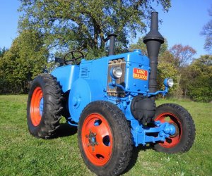 Unikatowe eksponaty w ciechanowieckim Muzeum Unikatowe eksponaty w ciechanowieckim Muzeum