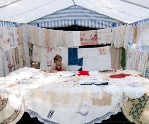 X PODLASKIE ŚWIĘTO CHLEBA