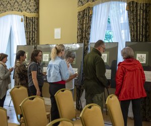Międzynarodowa konferencja naukowa Rośliny lecznicze w nauce i kulturze 2025 Międzynarodowa konferencja naukowa Rośliny lecznicze w nauce i kulturze 2025