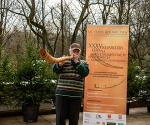 Galeria z 5 grudnia 2015