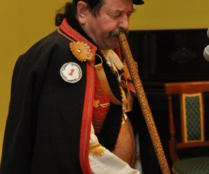 Galeria zdjęć z 01-12-2012 Galeria zdjęć z 01-12-2012