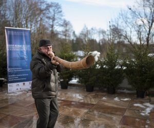 LIGAWKI 2016 - Fotorelacja z konkursu