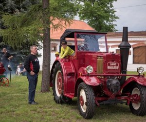 Noc Muzeów 2019 - fotorelacja
