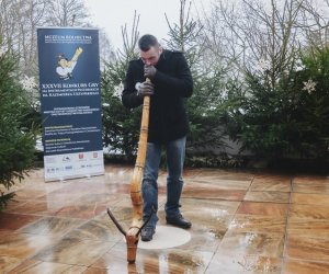 Ligawki 2017 - fotorelacja