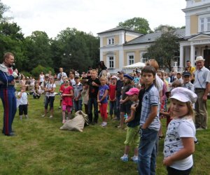 VIII Zajazd Wysokomazowiecki, 15.07.2012. VIII Zajazd Wysokomazowiecki, 15.07.2012.