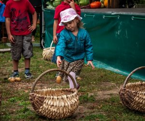 Z Kulturą Ludową Przez Podlasie Z Kulturą Ludową Przez Podlasie
