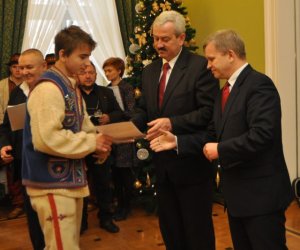 Galeria zdjęć z 02-12-2012