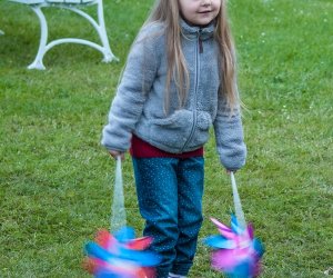 Noc Muzeów Noc Muzeów