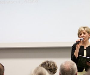 Muzeum w Ciechanowcu ponownie z wystawą w Warszawie Muzeum w Ciechanowcu ponownie z wystawą w Warszawie