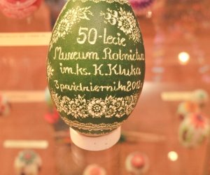 Wspomnień czar - podsumowanie roku jubileuszowego Wspomnień czar - podsumowanie roku jubileuszowego