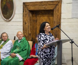 14 Zajazd Wysokomazowiecki - fotorelacja 14 Zajazd Wysokomazowiecki - fotorelacja