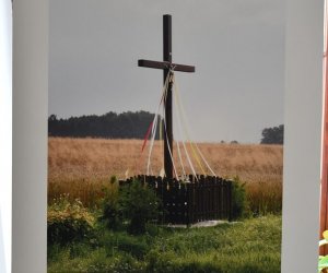 Kongres poświęcony kulturze Kongres poświęcony kulturze