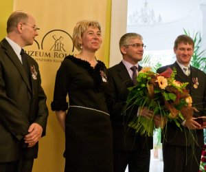 Galeria zdjęć z 18 maja 2012r Galeria zdjęć z 18 maja 2012r