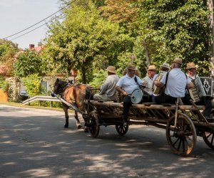Święto Chleba po raz trzynasty