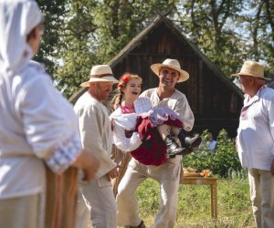 DZIAŁ PROMOCJI DZIAŁ PROMOCJI