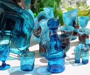 XVI Podlaskie Święto Chleba