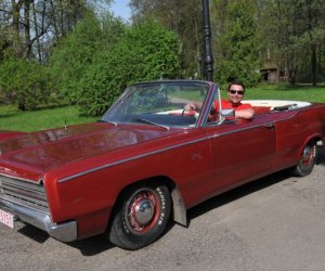 XIV Jarmark Św. Wojciecha i Festyn Leśny XIV Jarmark Św. Wojciecha i Festyn Leśny