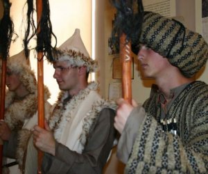 TATARZY POLSCY TATARZY POLSCY