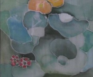 Wystawa ze zbiorów artystów oraz Muzeum Rolnictwa im. ks. Krzysztofa Kluka Wystawa ze zbiorów artystów oraz Muzeum Rolnictwa im. ks. Krzysztofa Kluka