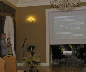 Koń w obronności i kulturze Polski - fotorelacja