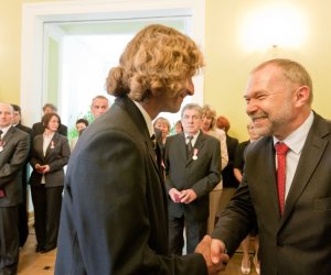 Galeria zdjęć z 18 maja 2012r Galeria zdjęć z 18 maja 2012r