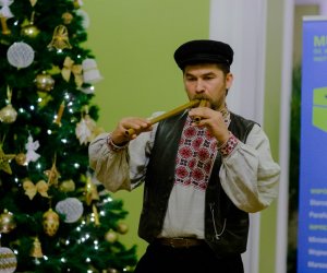 Galeria z 6 grudnia 2014 Galeria z 6 grudnia 2014