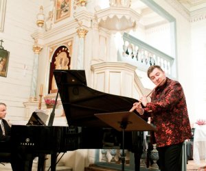 Obchody Jubileuszu 50-lecia Muzeum Rolnictwa w Ciechanowcu, 3-5 października Obchody Jubileuszu 50-lecia Muzeum Rolnictwa w Ciechanowcu, 3-5 października