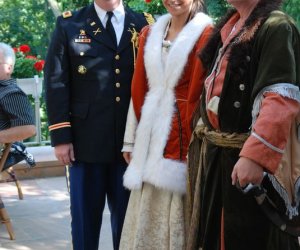 V Zajazd Wysokomazowiecki