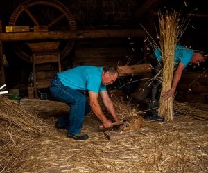 Z Kulturą Ludową Przez Podlasie Z Kulturą Ludową Przez Podlasie