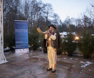 LIGAWKI 2016 - Fotorelacja z konkursu