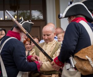 IX Zajazd Wysokomazowiecki - fotorelacja IX Zajazd Wysokomazowiecki - fotorelacja