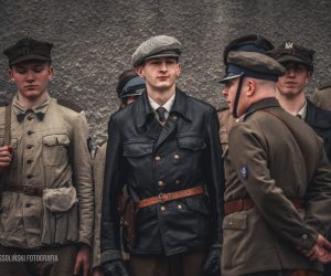 Kolektywizacja – ciężkie czasy polskiej wsi lat 40. Kolektywizacja – ciężkie czasy polskiej wsi lat 40.