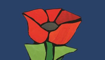 "LUMEN - ART czyli malowanie światłem"