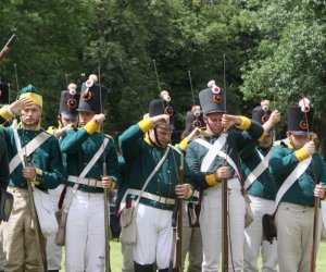 VIII Zajazd Wysokomazowiecki, 15.07.2012. VIII Zajazd Wysokomazowiecki, 15.07.2012.