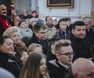 Ligawki 2017 - fotorelacja Ligawki 2017 - fotorelacja