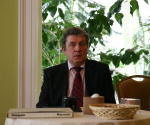 PISANKI Z PODLASIA, ZIEMI AUGUSTOWSKIEJ I SUWALSKIEJ