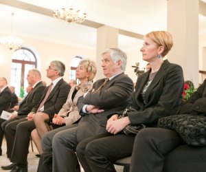 Galeria zdjęć z 17 maja 2012r Galeria zdjęć z 17 maja 2012r