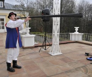 Galeria zdjęć z 01-12-2012 Galeria zdjęć z 01-12-2012