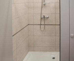 Budowa centralnego magazynu zbiorów wraz z częścią ekspozycyjną i centrum edukacyjnym – etap I