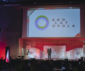 Wyróżnienie NID dla Konkursu na Najlepiej Zachowany Zabytek Wyróżnienie NID dla Konkursu na Najlepiej Zachowany Zabytek