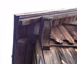 Inwentaryzacja zabytków Inwentaryzacja zabytków