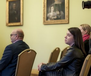 Podsumowanie Konkursu na Najlepiej Zachowany Budynek Drewniany