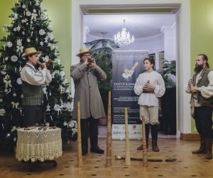 Ligawki 2018 Ligawki 2018