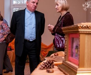 WSZYSTKO MA SWÓJ CZAS. ZEGARY KS. JANA GROCHOWSKIEGO WSZYSTKO MA SWÓJ CZAS. ZEGARY KS. JANA GROCHOWSKIEGO