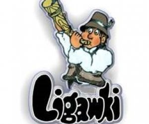 Program, karta zgłoszenia i regulamin XLI Konkursu Gry na Instrumentach Pasterskich im. Kazimierza Uszyńskiego Program, karta zgłoszenia i regulamin XLI Konkursu Gry na Instrumentach Pasterskich im. Kazimierza Uszyńskiego