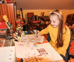 Otwarcie ekspozycji stałej "Przyjaciele z dzieciństwa"