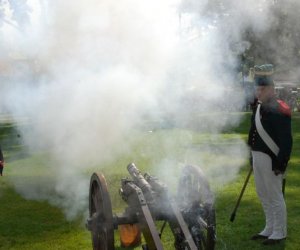 V Zajazd Wysokomazowiecki