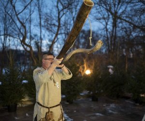 LIGAWKI 2016 - Fotorelacja z konkursu